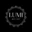 lumihair.dk favicon