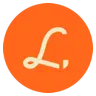 luvlette.com favicon