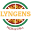 lyngenspizza.dk favicon