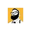m.madenwear.com favicon