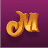 magiuscasino.it.com favicon
