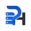 majesticmoods.com favicon