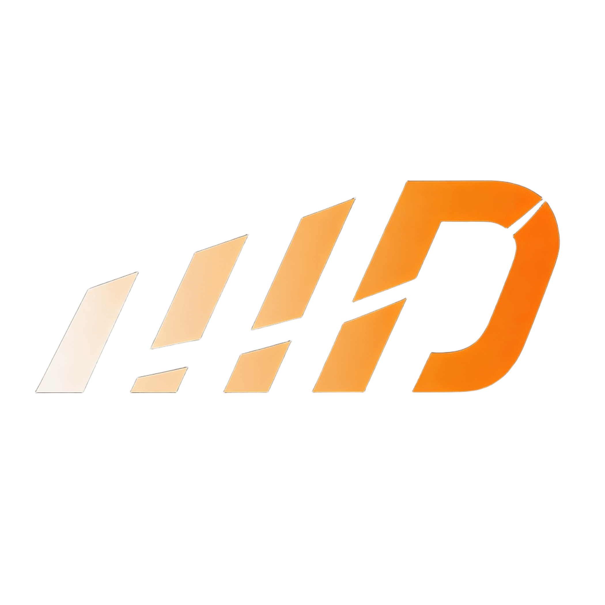 marketdisruptors.io favicon