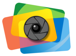 mcselfiemirror.co.uk favicon