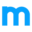 medbasic.co.uk favicon
