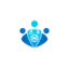 medicalcare4all.help favicon