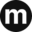 mediendiele.de favicon
