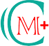 medixocentre.com favicon