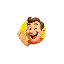 mein3dfigur.de favicon