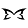 mertra.uk favicon