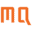 metaquip.nl favicon