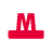 metroselskabet.dk favicon