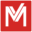 metzlergmbh.de favicon