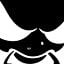 mezcotoyz.com favicon