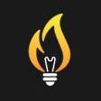 mgetraining.co.uk favicon