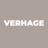 mijnverhage.nl favicon