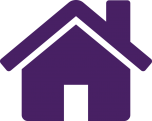 milestonesremovals.co.uk favicon