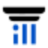 mindpillar.com favicon