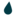 misteroil.nl favicon