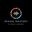 mixingmastery.de favicon