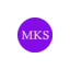 mkswebdesign.com favicon