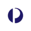 mmbubbles.com favicon