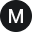 moank.se favicon