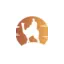 moroccobestsaharatours.com favicon