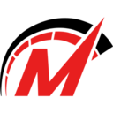 motoracingshop.com favicon