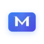 mtelsms.com favicon