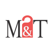 mthotelstore.be favicon