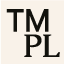 my-temple.com favicon