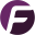 myfortiva.com favicon