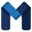 myron.com favicon