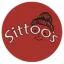 mysittoos.com favicon