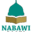 nabawibooks.se favicon