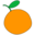 naranjasdelcarmen.com favicon