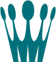 nardinis.co.uk favicon