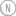 naturelhotels.com favicon