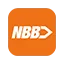 nbb.com favicon
