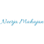 neerjamahajan.com favicon