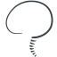 neirokirurgi.lv favicon