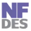 newformsdesign.com favicon