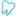 newportbeachperiodontics.com favicon