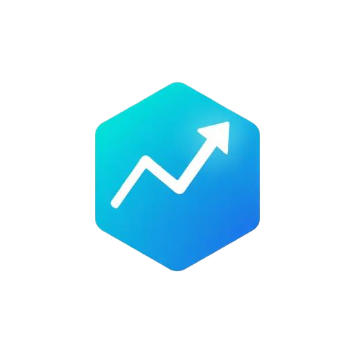 nexttradix.com favicon