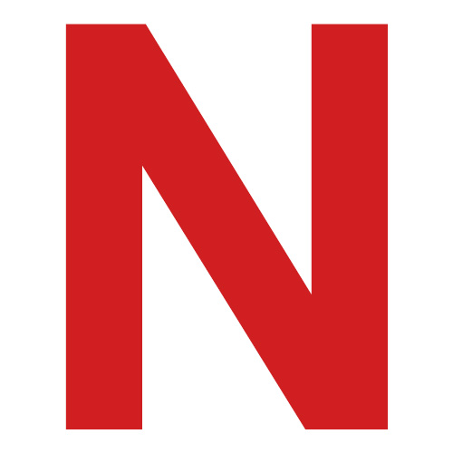 niko-versand.de favicon
