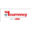 no1currency.co.nz favicon