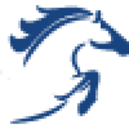 nobelexpertise.nl favicon