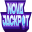 novajackpot.live favicon
