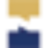 nursepluscareathome.com favicon